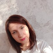 �������, 36 ���, ����