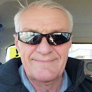 ANDI, 57, 
