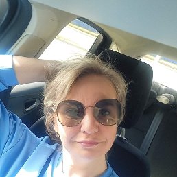 ����, ������