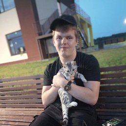  Stanislav, , 22  -  29  2025
