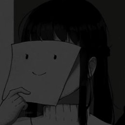 ������, �����������, 22 ����