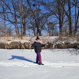 ���������, ����, 64 ����