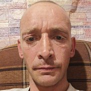 �����, 35 ���, ������������