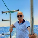 ���� �����, �����������, 61 ��� - ��������� 12 ��� 2025 � ������ ���� ����������