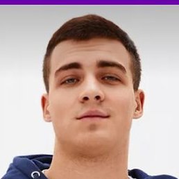 ����, ������, 19 ���