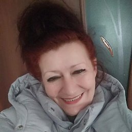 , 53, 
