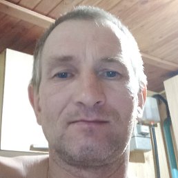 ���� �������, ���������, 45 ���