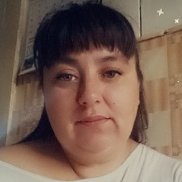 ������, 45 ���, ����