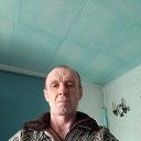 ���� ����� ��������, ������, 47 ��� - ��������� 31 ����� 2025 � ������ ���� ����������