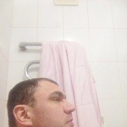 ������, 34 ����, ������