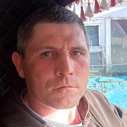Роберт, 44 года, Челябинск Роберт, 44 года, Челябинск