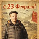 ���� ������, ������, 47 ��� - ��������� 17 ����� 2026