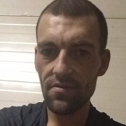 ������, ������, 32 ����