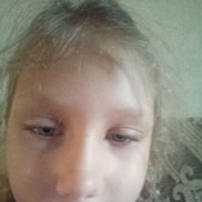 ����, 18 ���, ���������