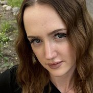 Polina, 18 ���, ������