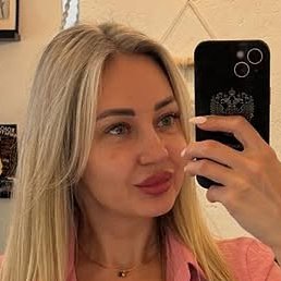 �����, �����, 35 ���