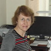Ирина, 65 лет, Кемерово Ирина, 65 лет, Кемерово