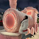 ���� ���, �����, 28 ��� - ��������� 12 ����� 2026