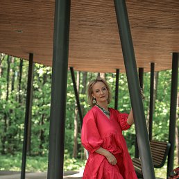 ���� �����, ������, 53 ���� - ��������� 31 ��� 2025