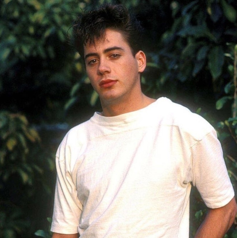   , 1989 .