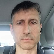 , 48 , 