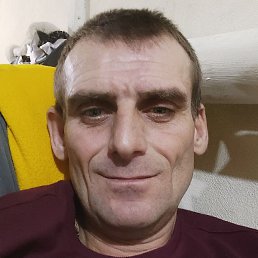 ������, ��������, 43 ����