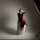 ���� �����, ����������, 51 ��� - ��������� 24 ������� 2023 � ������ ���� ����������