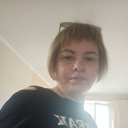 ���������, 40 ���, ������������