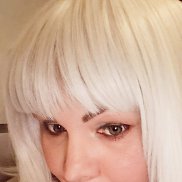 , 40 , 