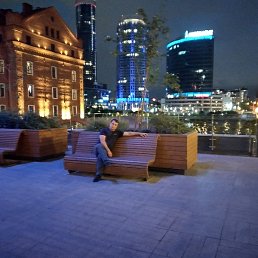 ������, ������, 42 ����