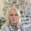���� Veta, ����� - ��������� 5 ������ 2026 � ������ ������� �����