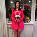 ���� ��������, ������, 38 ��� - ��������� 2 ������ 2026 � ������ ���� ����������