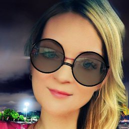 ��������, �����, 26 ���