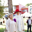 ���� ����, ������, 56 ��� - ��������� 2 �������� 2025 � ������ ���� ����������