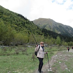 ����� �������, ���������, 64 ����