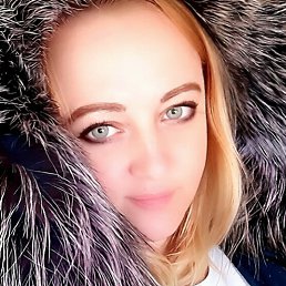 ���, ������