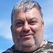 Ruslan, 38 ���, ����