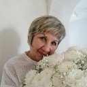 ���� �����, ���������, 65 ��� - ��������� 12 ���� 2024 � ������ ���� ����������