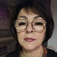 Любовь, 57 лет, Москва Любовь, 57 лет, Москва
