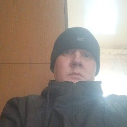 ���� ����, Delmas - ��������� 15 ������� 2026