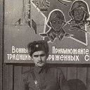 ���� �������, �����������, 69 ��� - ��������� 27 ������� 2023 � ������ ���� ����������