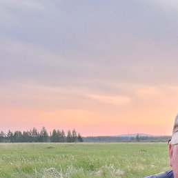 ���������, �������, 36 ���