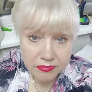 �����, 60 ���, ���������