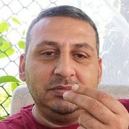 �����, 52 ����, ����