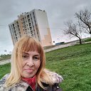 ���� �����, �����-���������, 51 ��� - ��������� 18 ������� 2025 � ������ ���� ����������