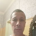 ���� �����, ������, 48 ��� - ��������� 1 ������ 2023 � ������ ���� ����������