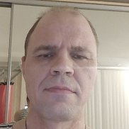 , 48 , 