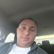 , 36 , 