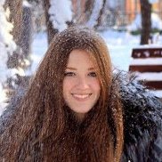 ����, 25 ���, ������