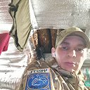 ���� �������, �������, 43 ���� - ��������� 15 ������ 2024 � ������ ���� ����������